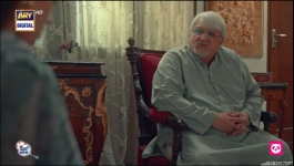 Burns Road Kay Romeo Juliet - Episode 29 - 3rd Jun 2024